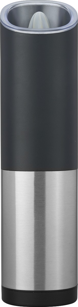 Picture of Rechargeable Salt or Pepper Spice Grinder