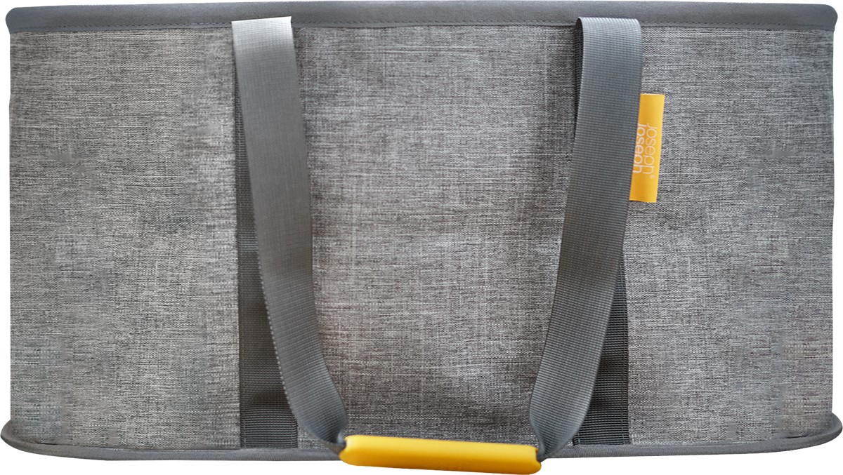 Picture of Joseph Joseph Hold-All Collapsible 35L Basket