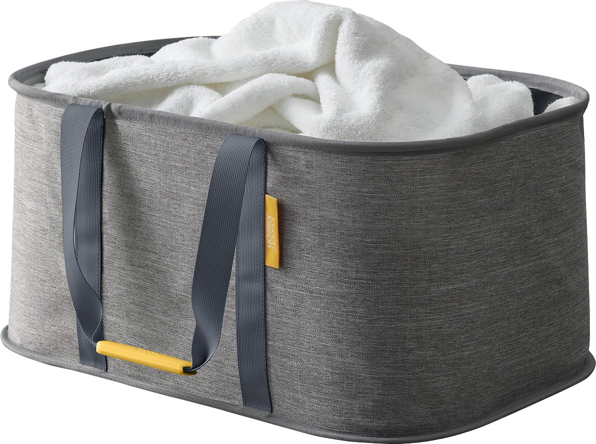Picture of Joseph Joseph Hold-All Collapsible 35L Basket