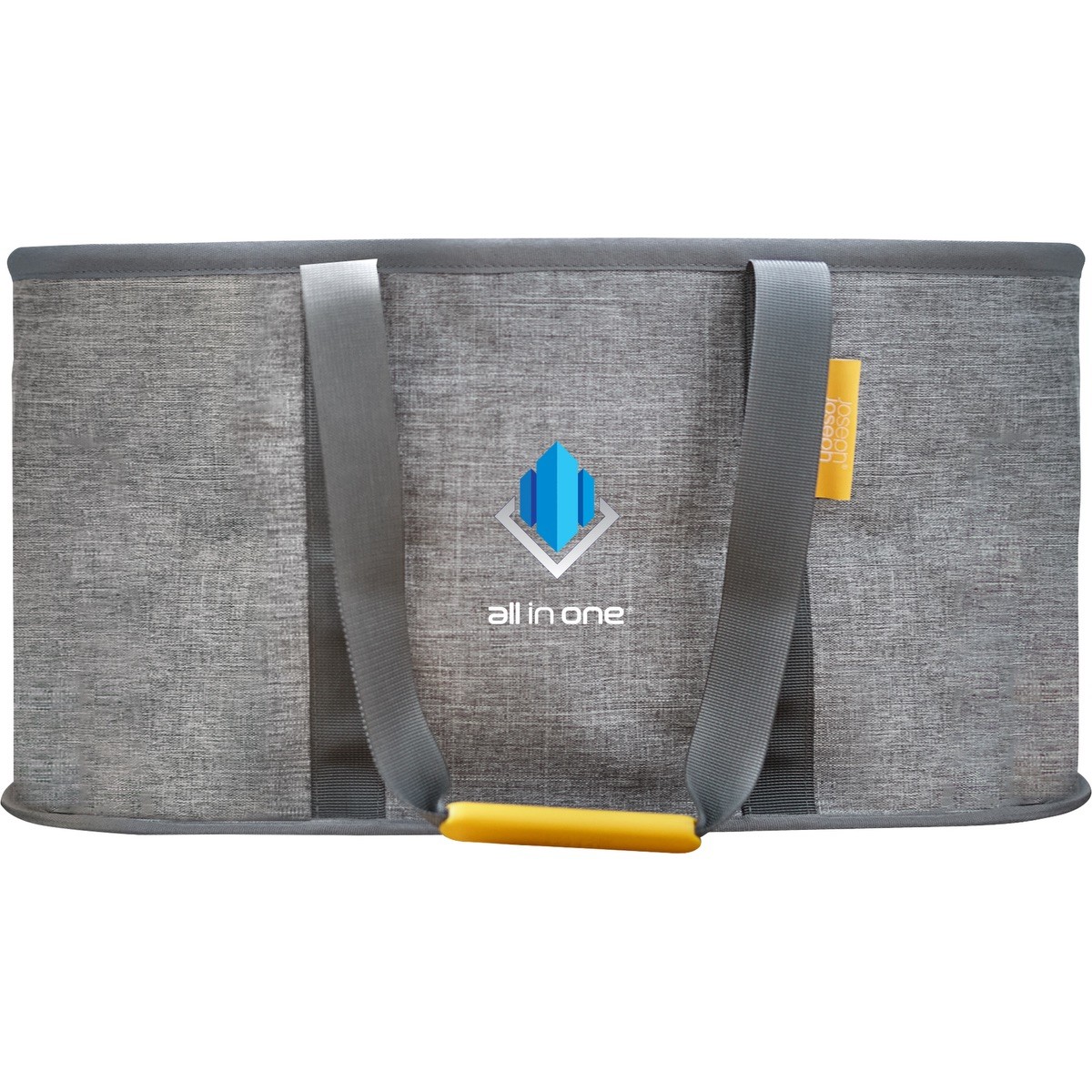 Picture of Joseph Joseph Hold-All Collapsible 35L Basket