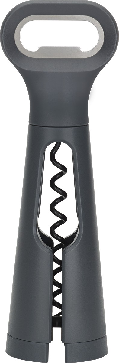 Picture of Joseph Joseph BarStar 3-in-1 Gray Corkscrew