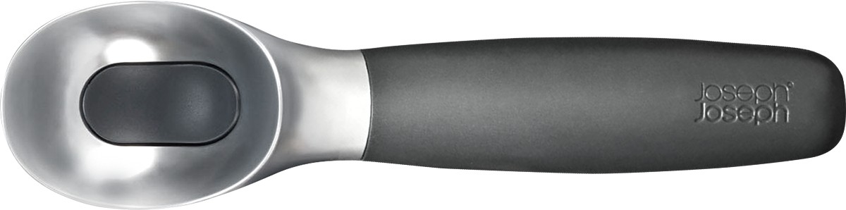 Picture of Joseph Joseph Elevate Gray Ice-cream Scoop