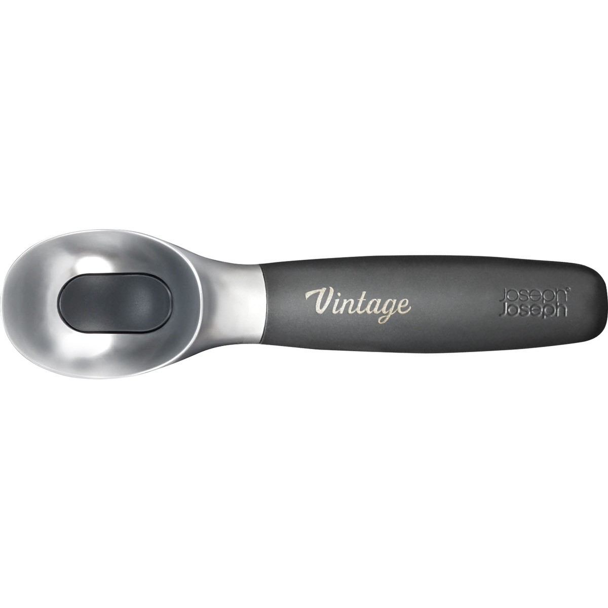 Picture of Joseph Joseph Elevate Gray Ice-cream Scoop