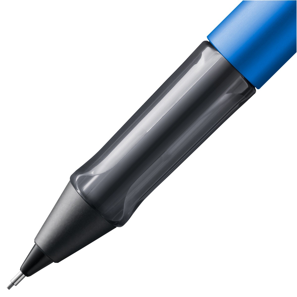 Picture of LAMY AL-star Mechanical Pencil .5MM