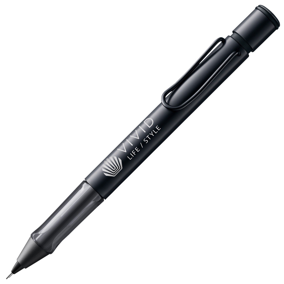 Picture of LAMY AL-star Mechanical Pencil .5MM