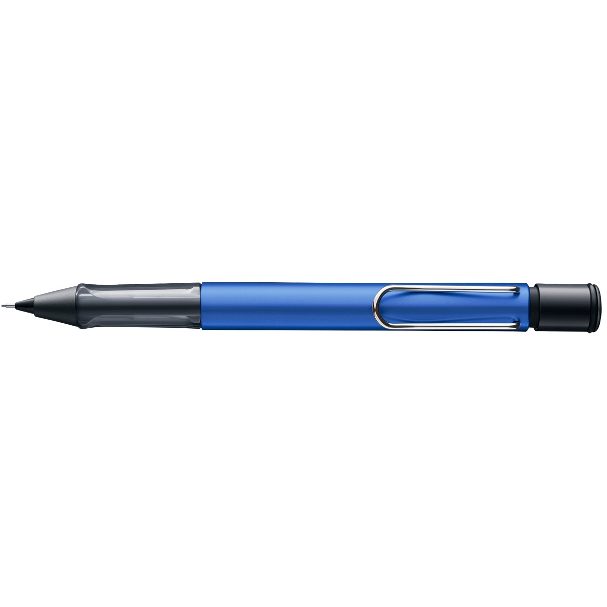 Picture of LAMY AL-star Mechanical Pencil .5MM