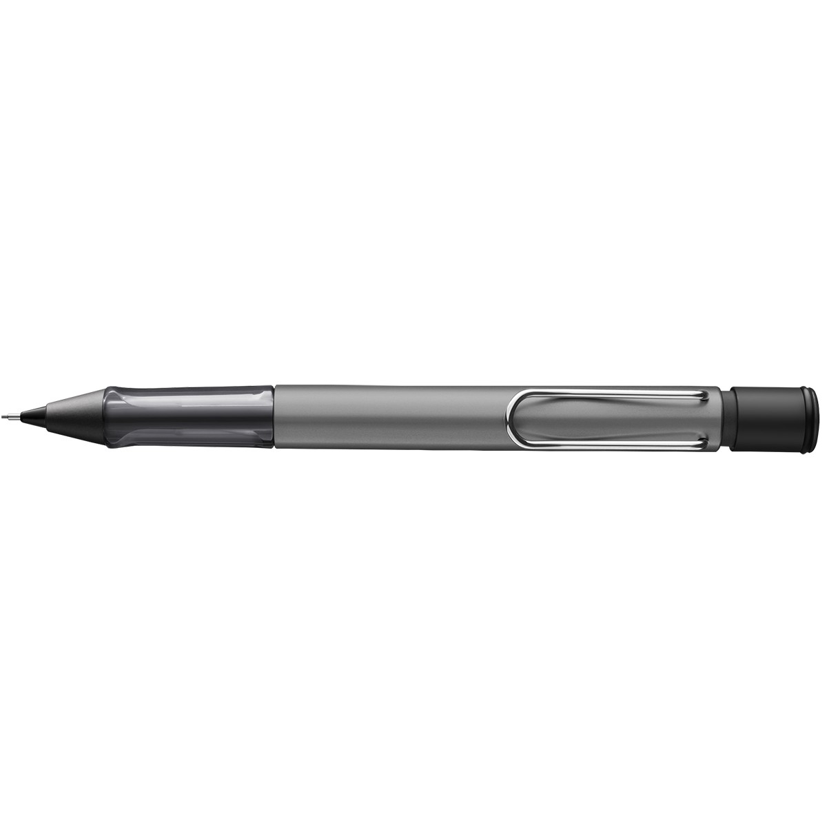 Picture of LAMY AL-star Mechanical Pencil .5MM