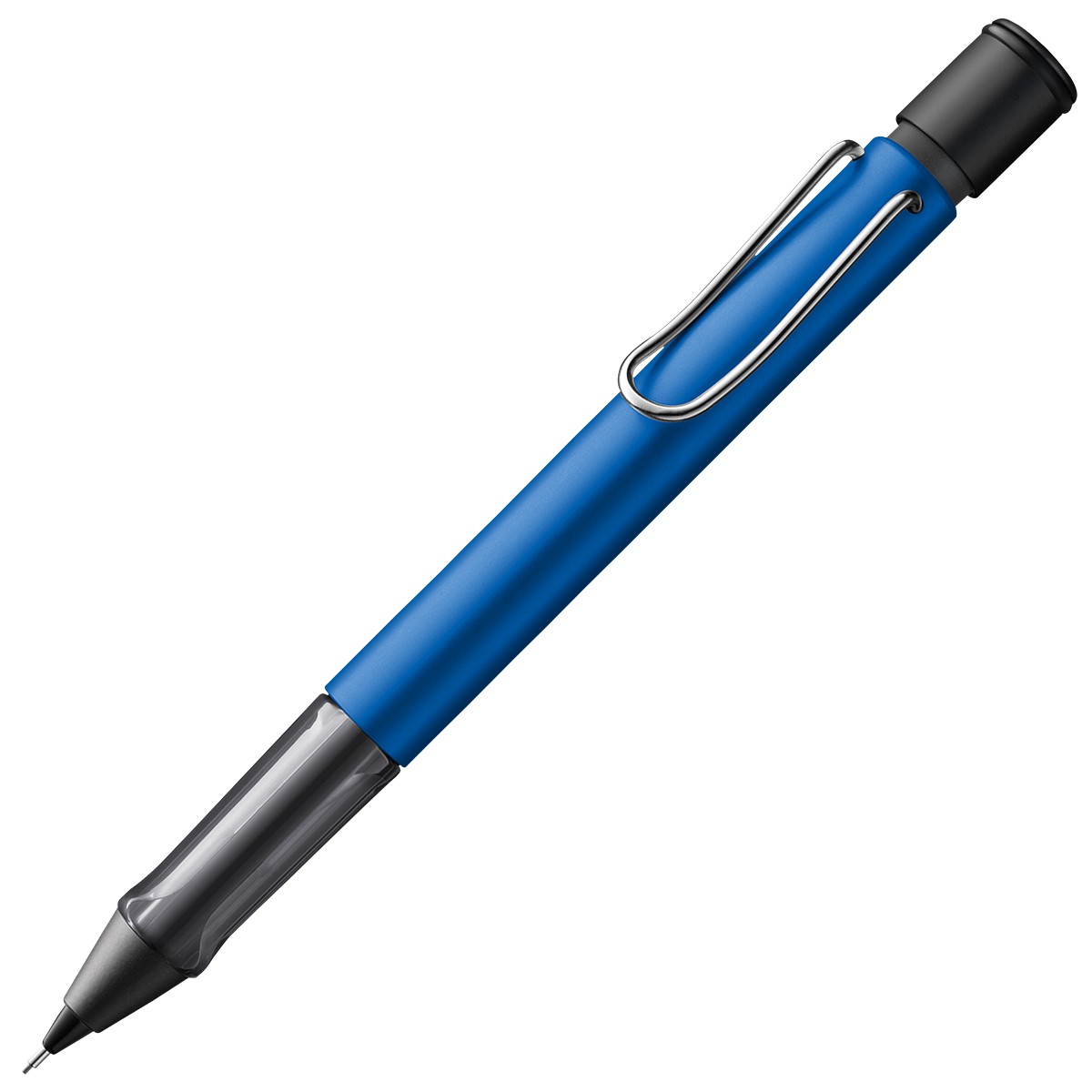 Picture of LAMY AL-star Mechanical Pencil .5MM