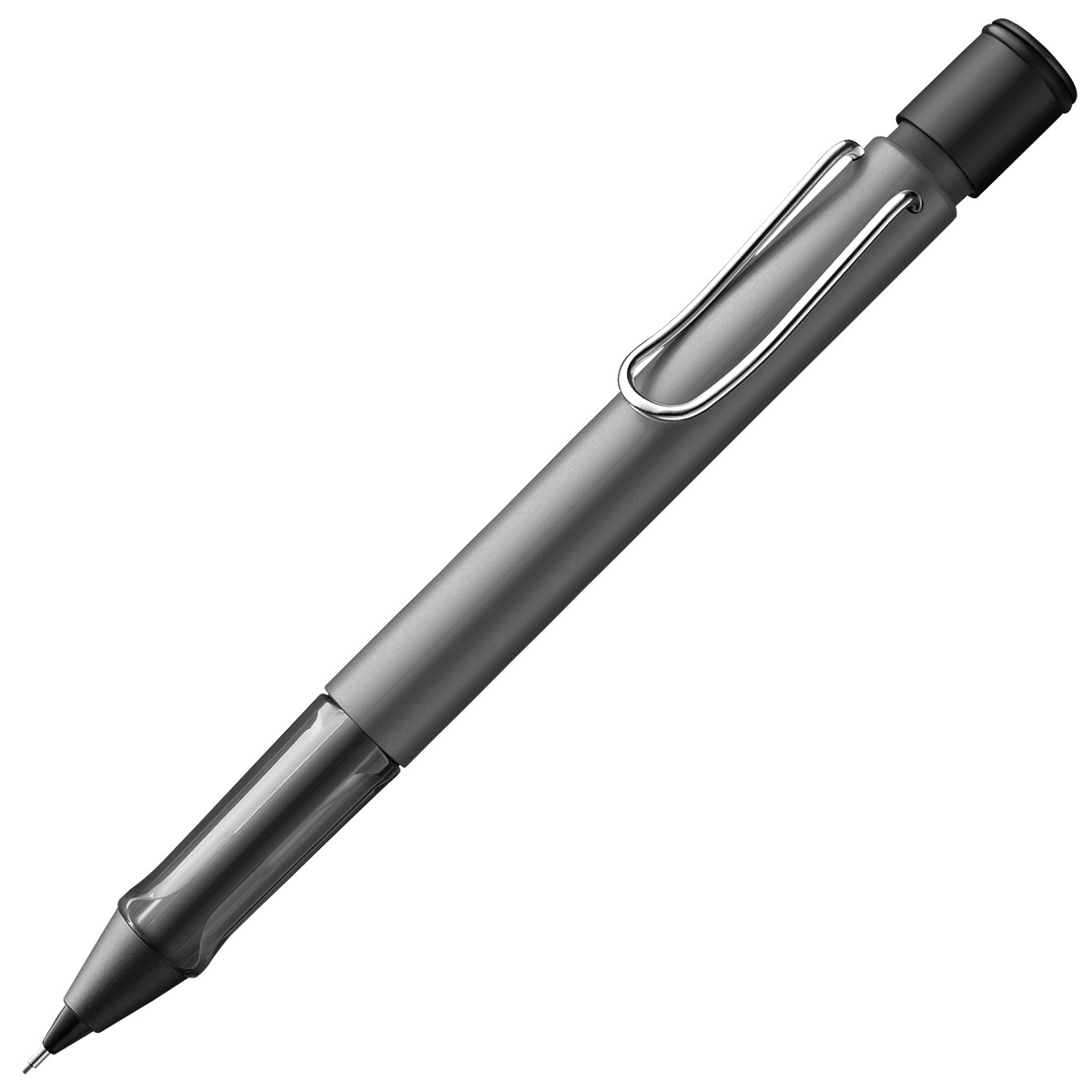 Picture of LAMY AL-star Mechanical Pencil .5MM