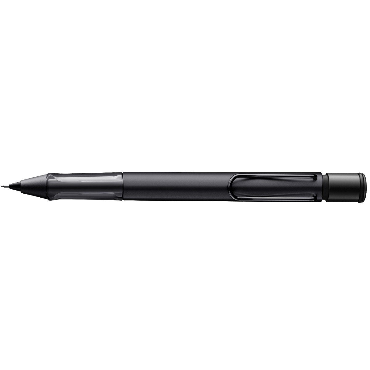 Picture of LAMY AL-star Mechanical Pencil .5MM