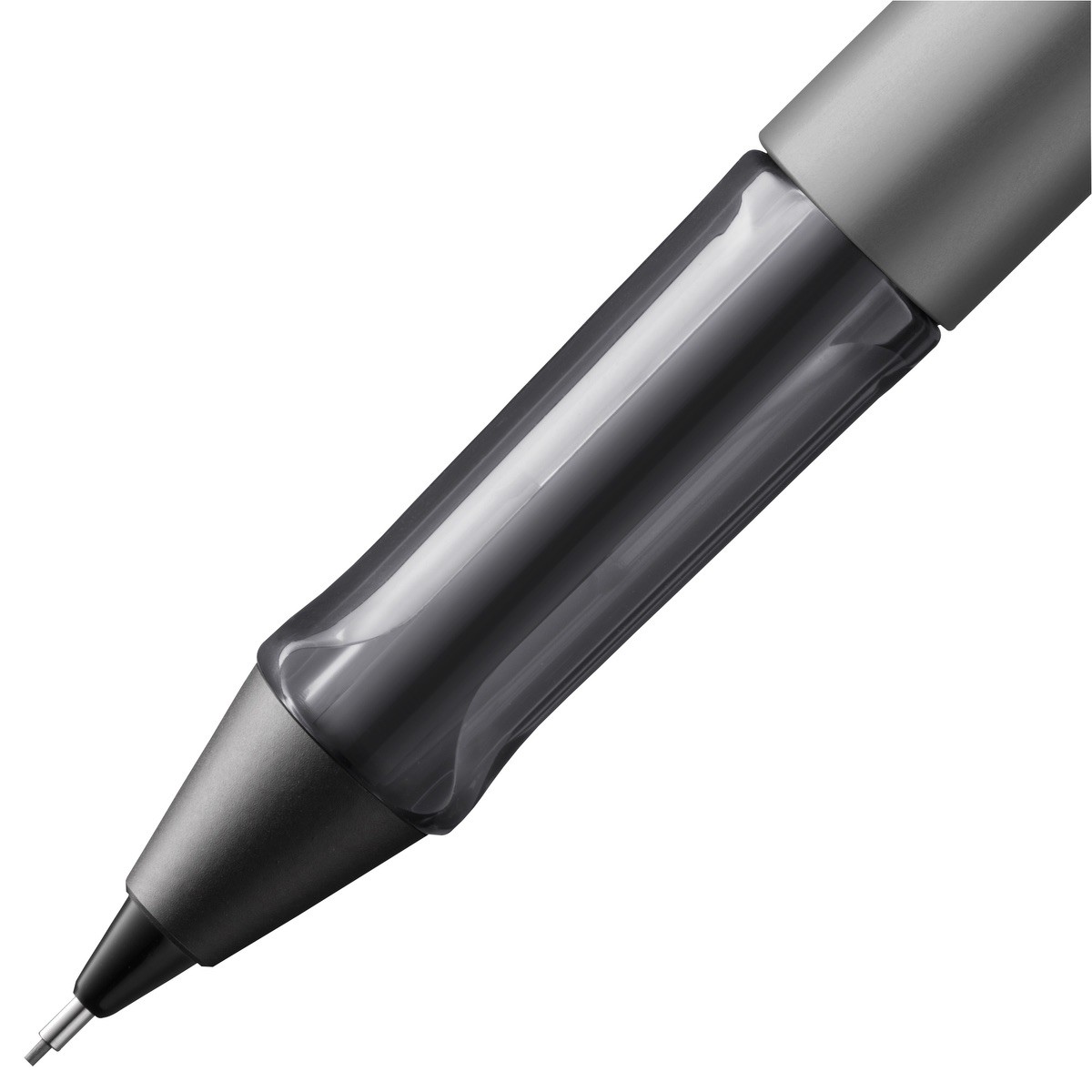 Picture of LAMY AL-star Mechanical Pencil .5MM