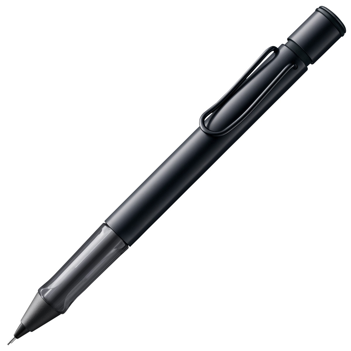 Picture of LAMY AL-star Mechanical Pencil .5MM