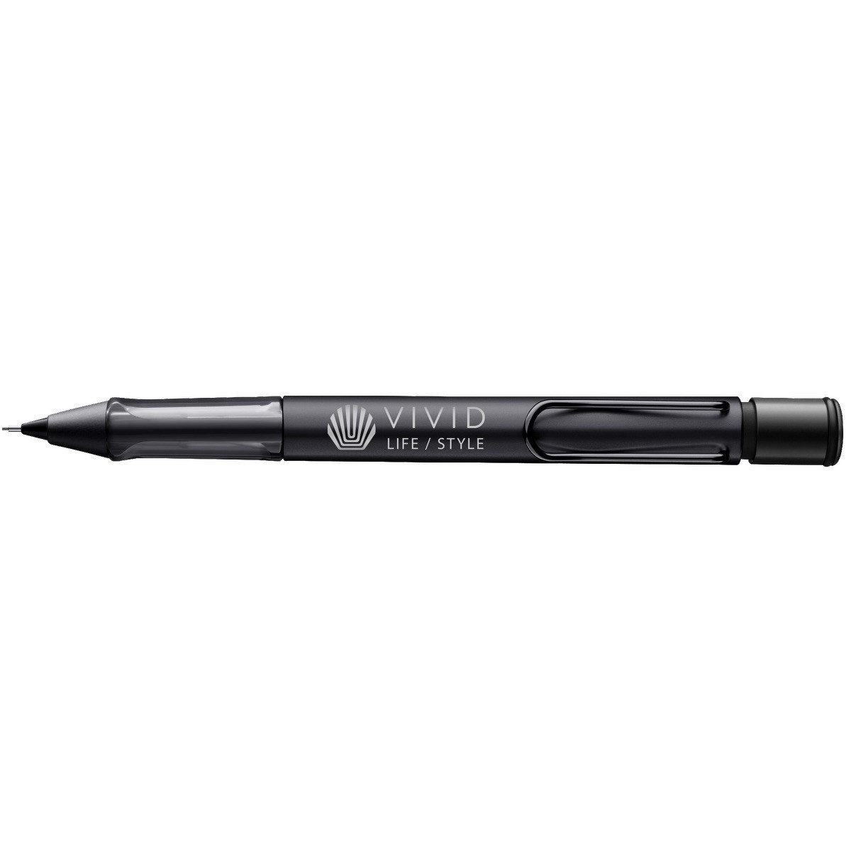 Picture of LAMY AL-star Mechanical Pencil .5MM