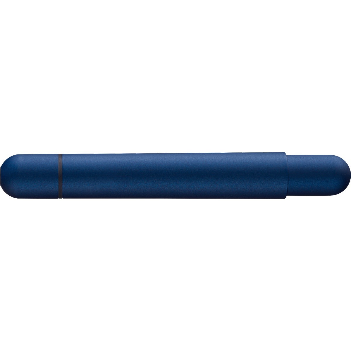 Picture of LAMY Pico Ballpoint Pen