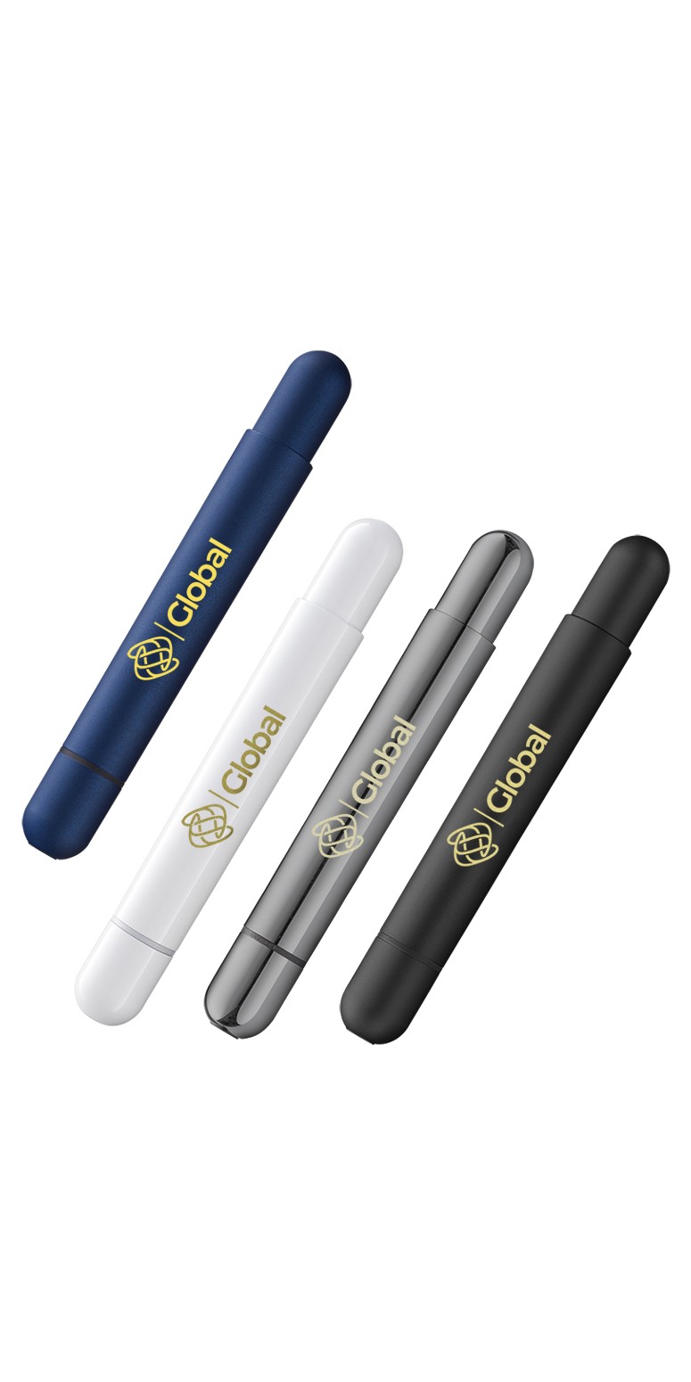 Picture of LAMY Pico Ballpoint Pen