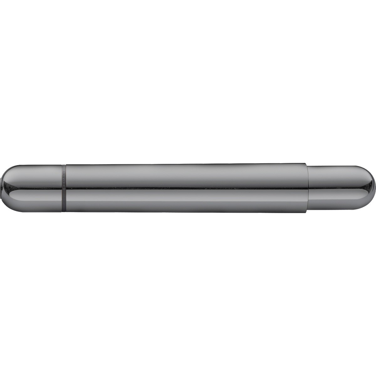 Picture of LAMY Pico Ballpoint Pen