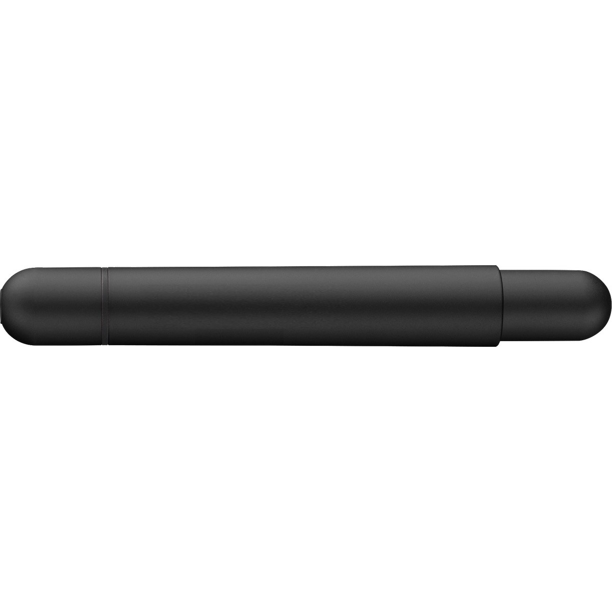 Picture of LAMY Pico Ballpoint Pen