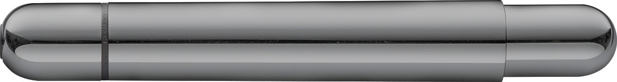 Picture of LAMY Pico Ballpoint Pen