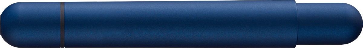 Picture of LAMY Pico Ballpoint Pen