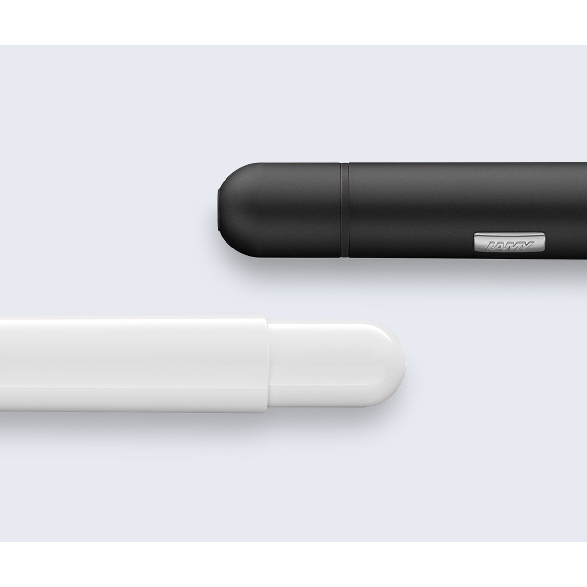 Picture of LAMY Pico Ballpoint Pen