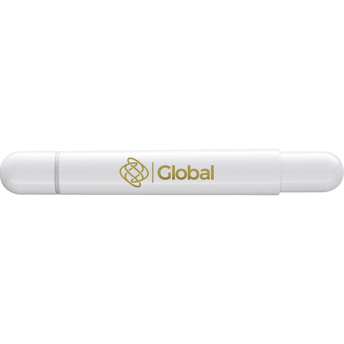 Picture of LAMY Pico Ballpoint Pen
