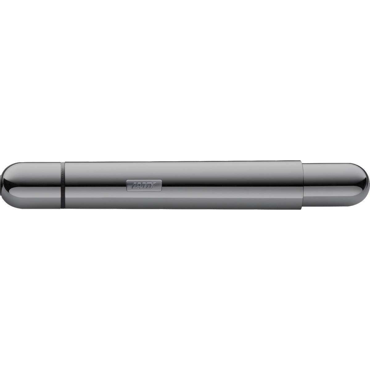 Picture of LAMY Pico Ballpoint Pen