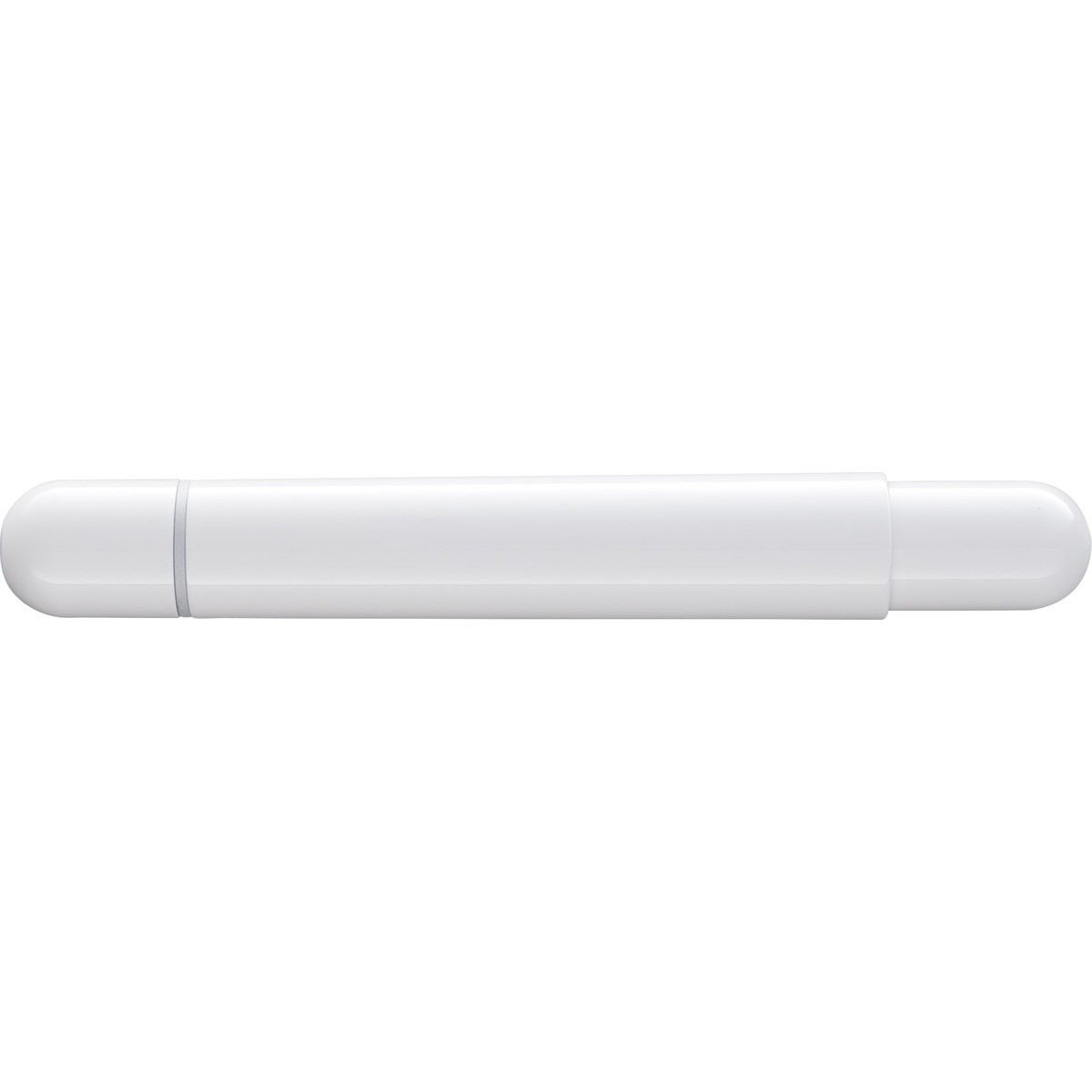 Picture of LAMY Pico Ballpoint Pen