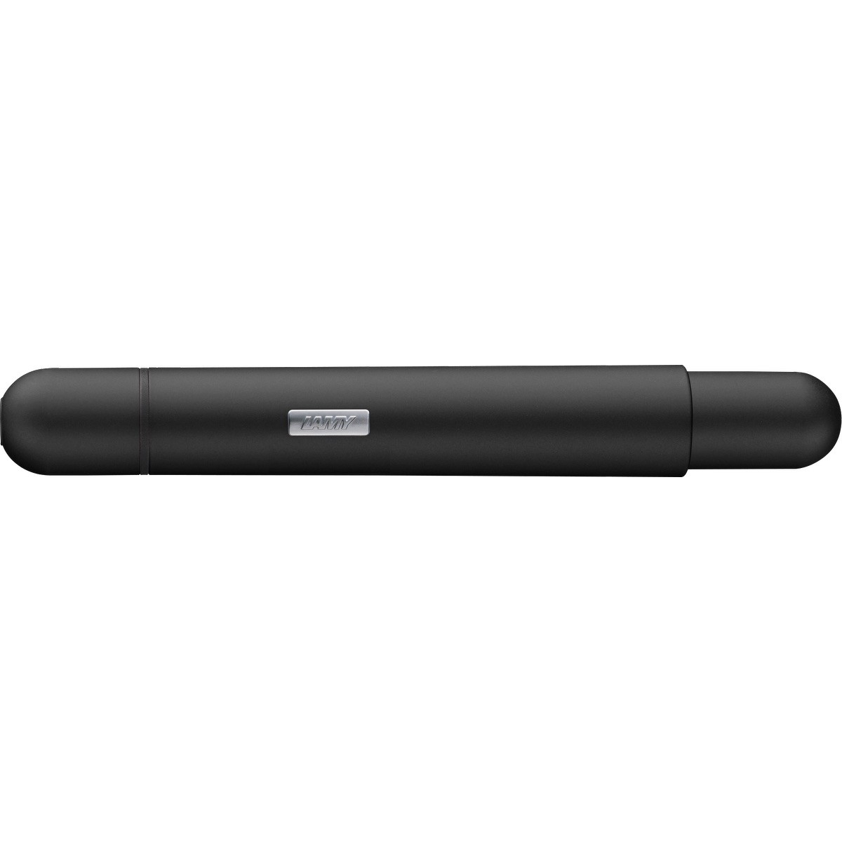 Picture of LAMY Pico Ballpoint Pen