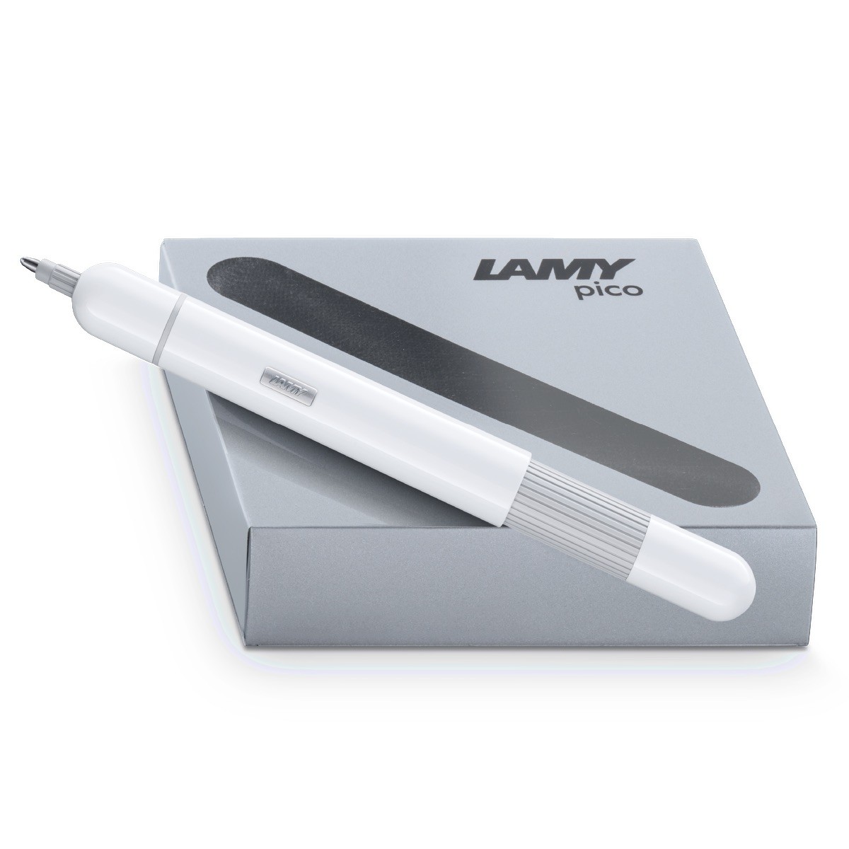 Picture of LAMY Pico Ballpoint Pen