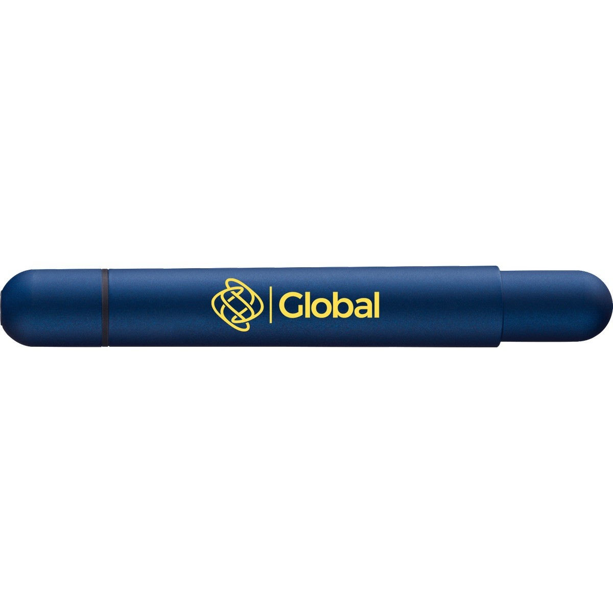 Picture of LAMY Pico Ballpoint Pen