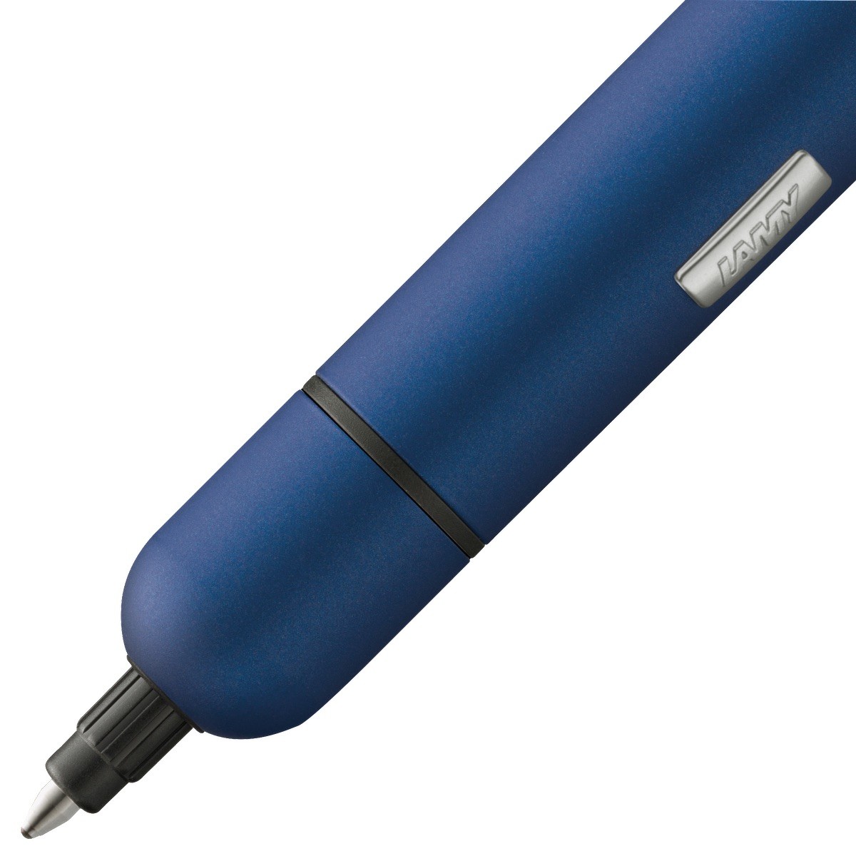 Picture of LAMY Pico Ballpoint Pen