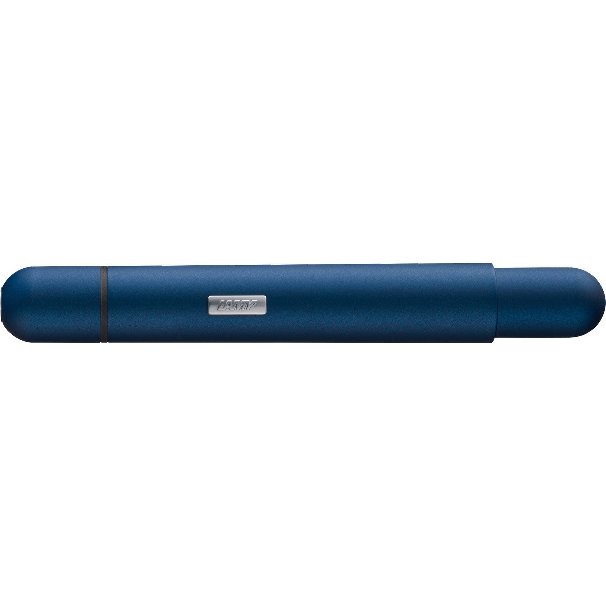 Picture of LAMY Pico Ballpoint Pen