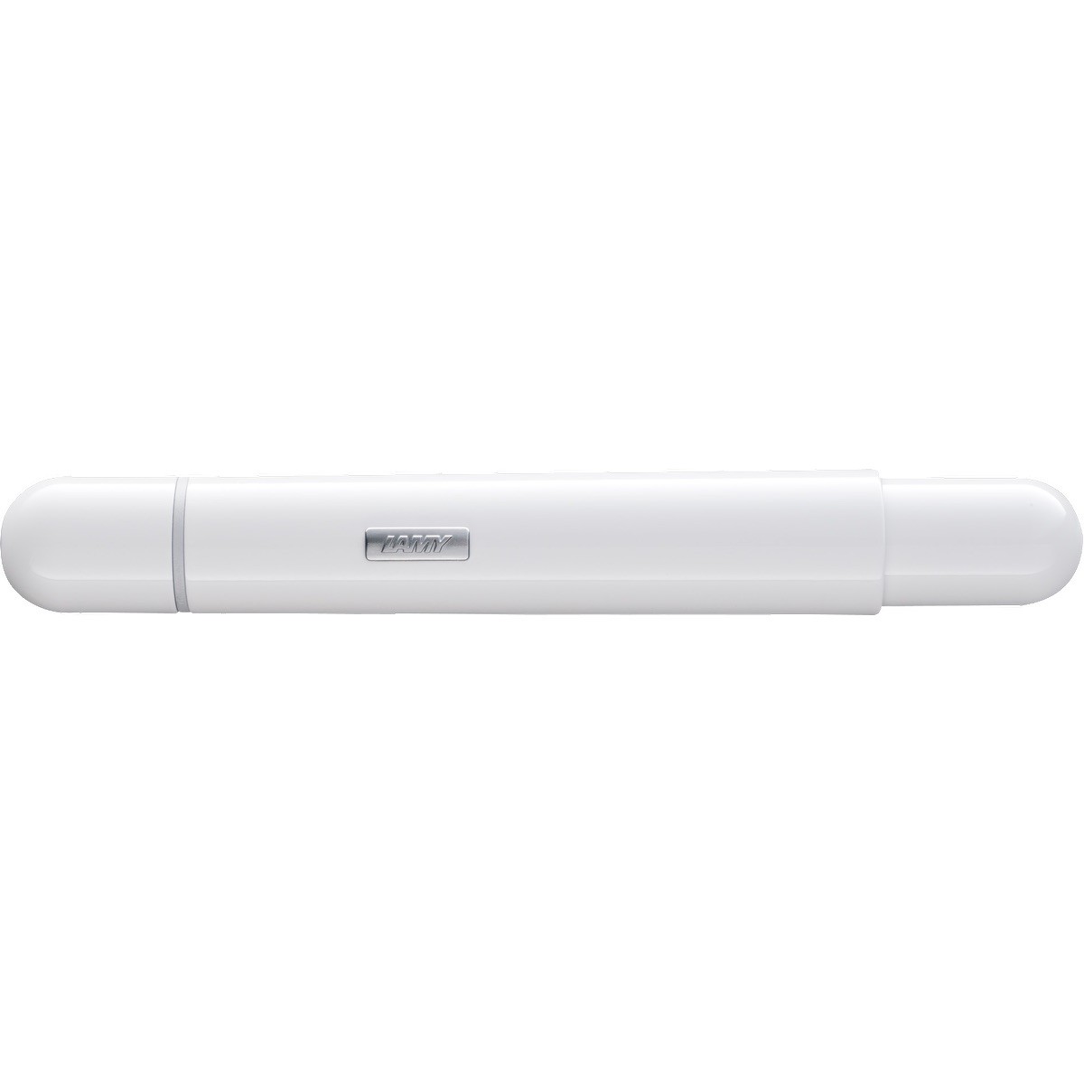 Picture of LAMY Pico Ballpoint Pen