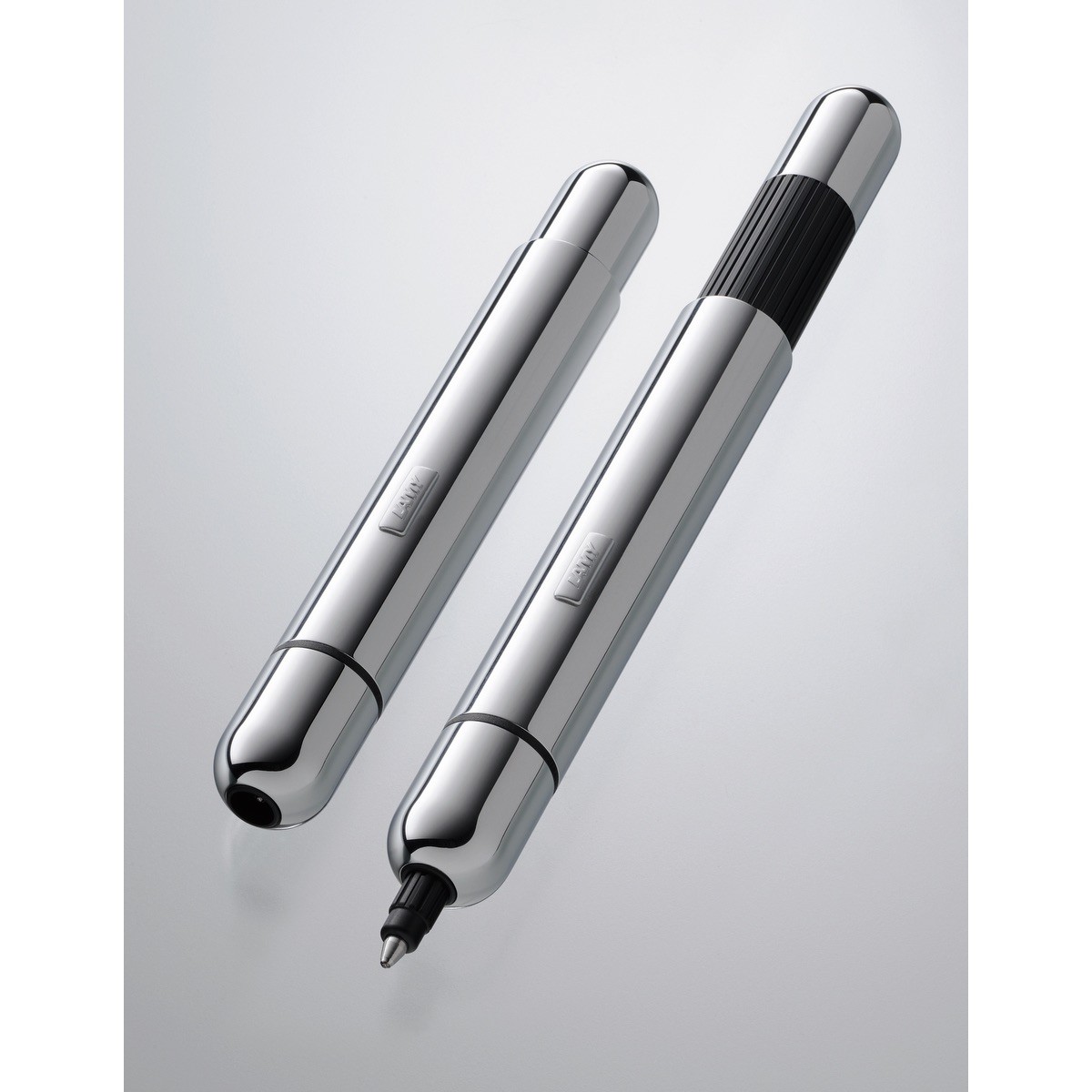 Picture of LAMY Pico Ballpoint Pen