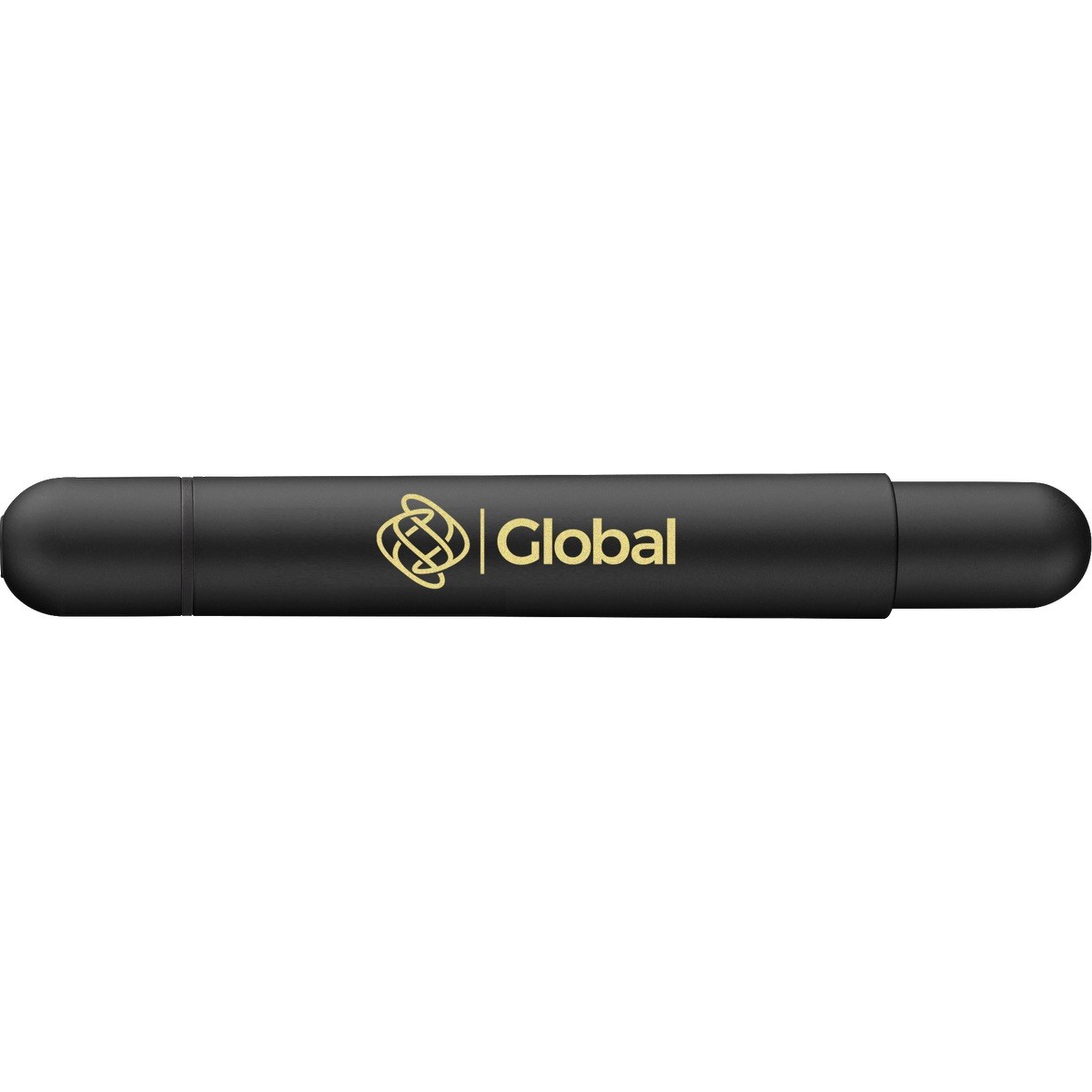 Picture of LAMY Pico Ballpoint Pen