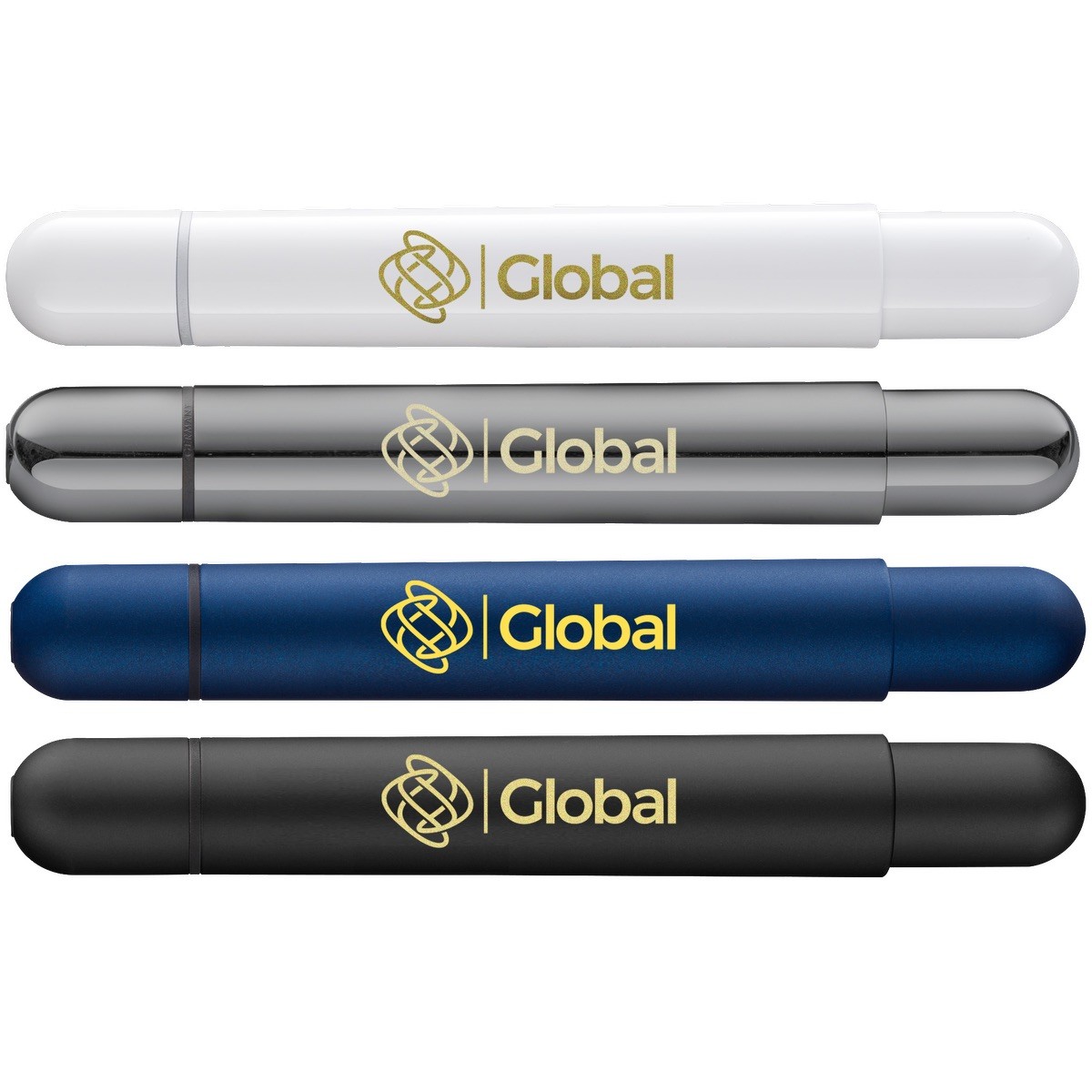 Picture of LAMY Pico Ballpoint Pen