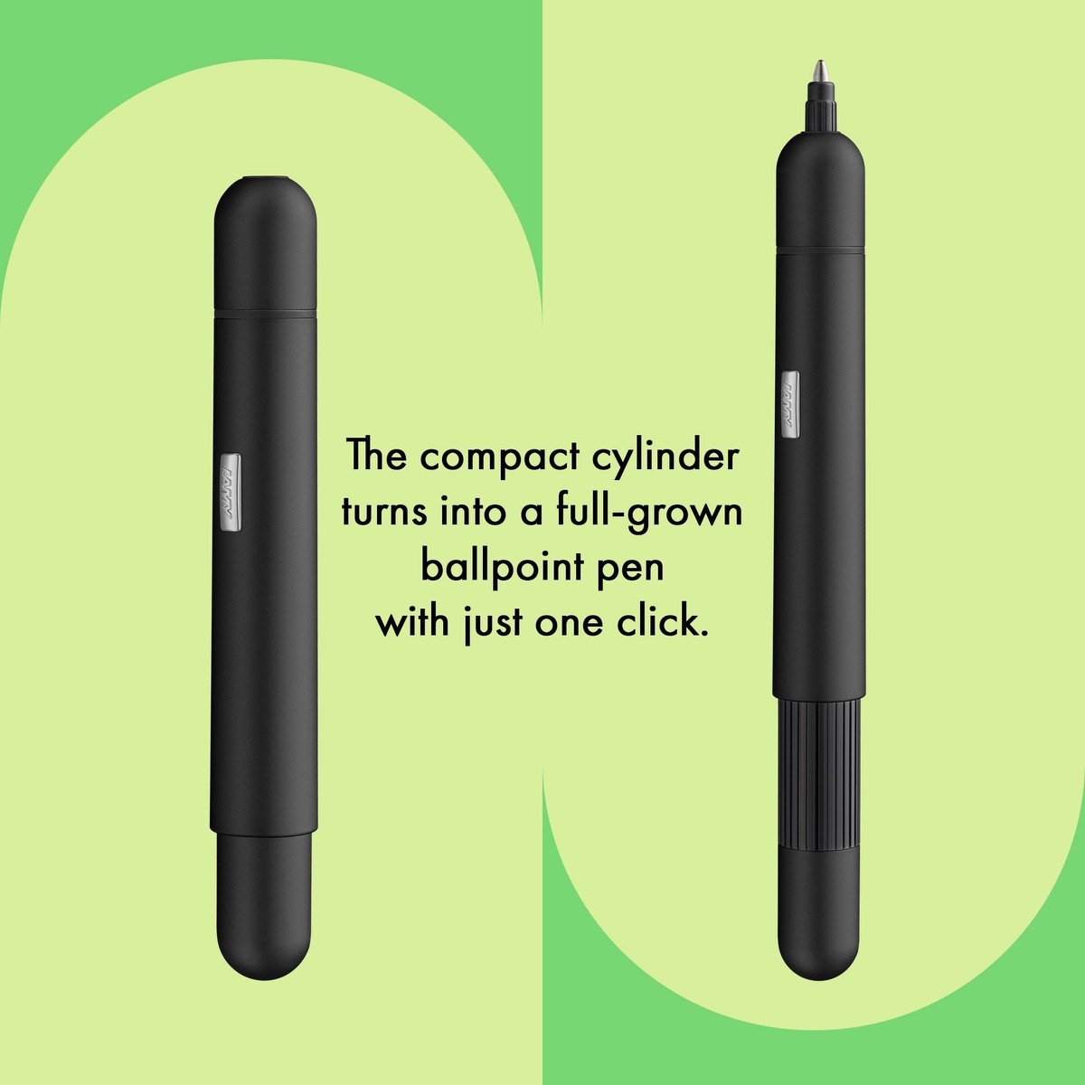Picture of LAMY Pico Ballpoint Pen