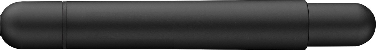 Picture of LAMY Pico Ballpoint Pen