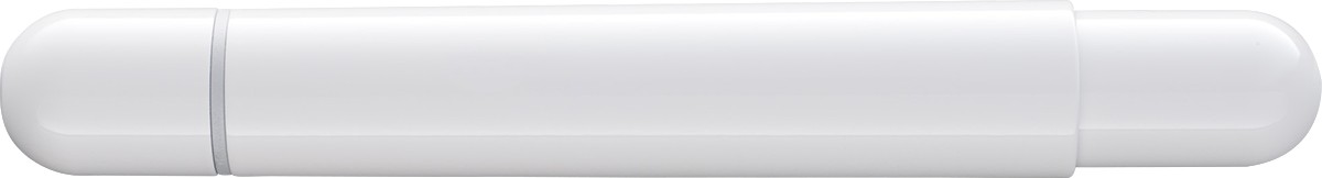 Picture of LAMY Pico Ballpoint Pen