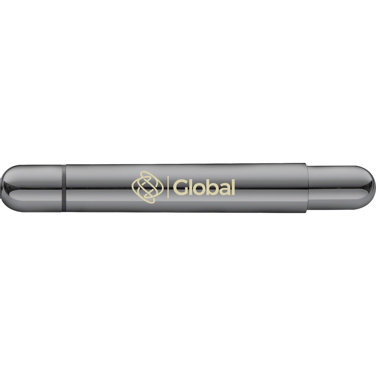 Picture of LAMY Pico Ballpoint Pen