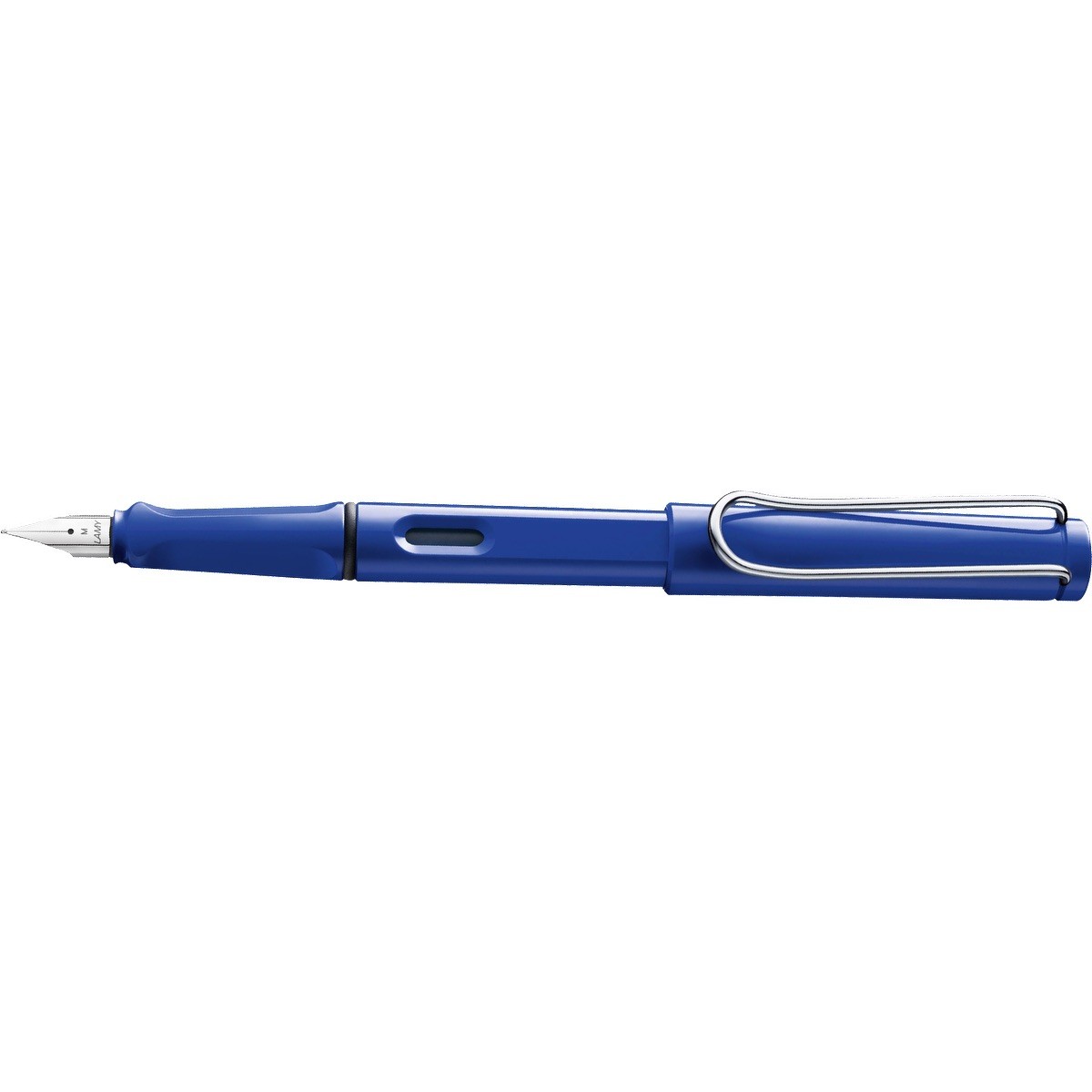 Picture of LAMY Safari Fountain Pen Medium