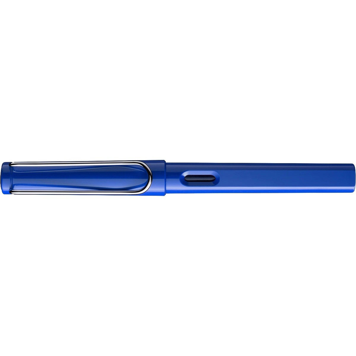 Picture of LAMY Safari Fountain Pen Medium