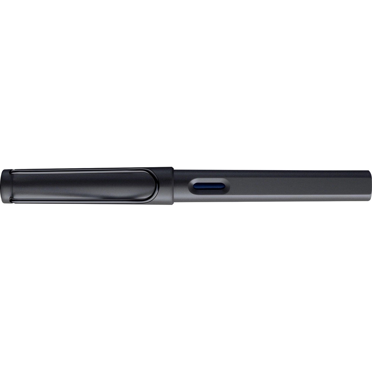 Picture of LAMY Safari Fountain Pen Medium