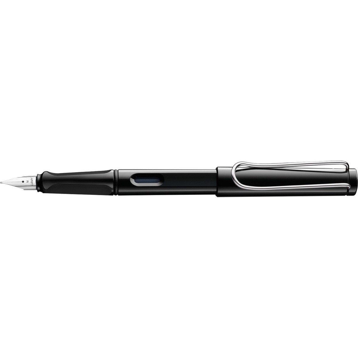 Picture of LAMY Safari Fountain Pen Medium