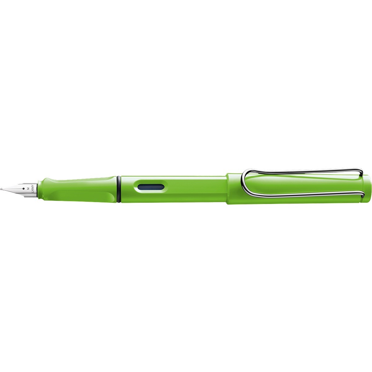 Picture of LAMY Safari Fountain Pen Medium