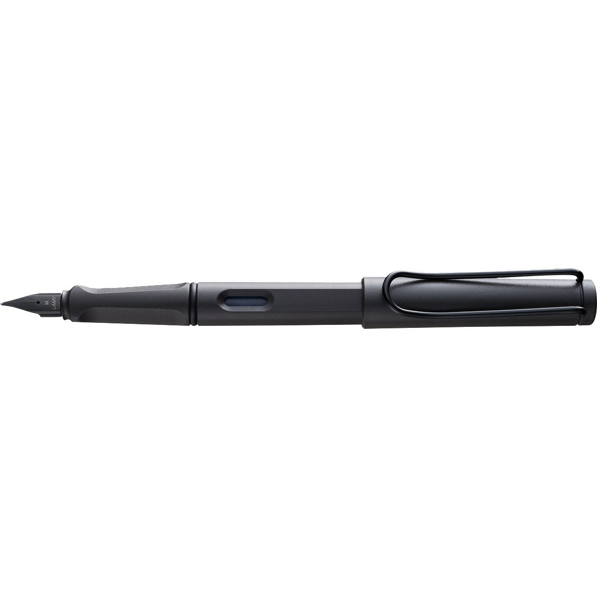 Picture of LAMY Safari Fountain Pen Medium