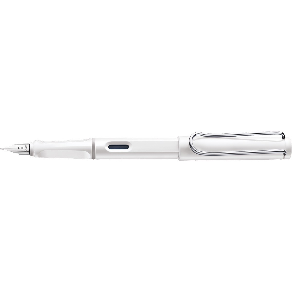 Picture of LAMY Safari Fountain Pen Medium