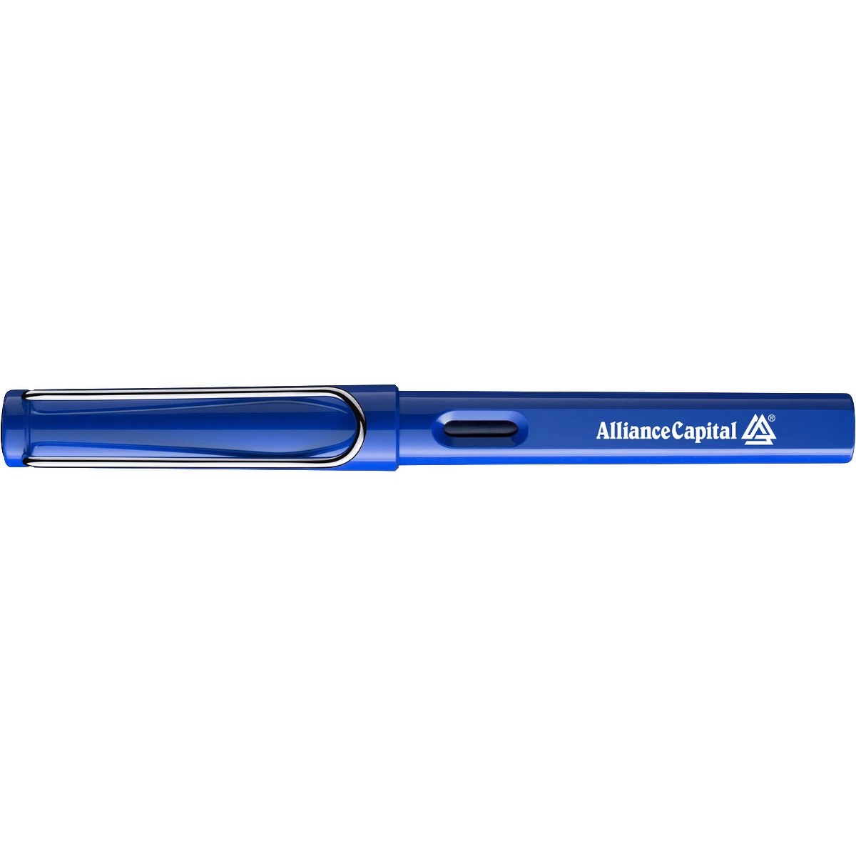 Picture of LAMY Safari Fountain Pen Medium