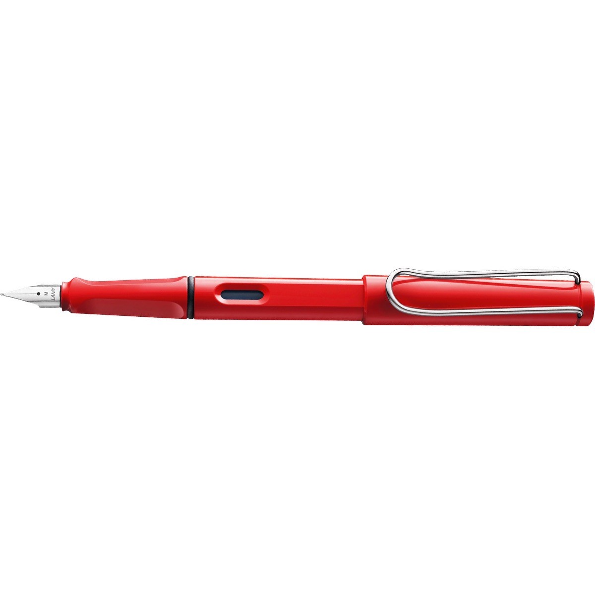 Picture of LAMY Safari Fountain Pen Medium