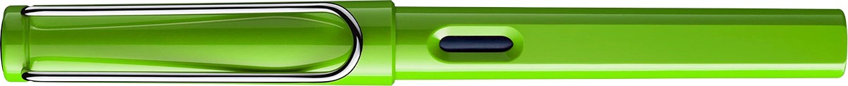 Picture of LAMY Safari Fountain Pen Medium